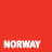 icon Visit Norway(visitnorway.com) 4.8.3