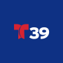 icon Telemundo 39: Dallas y TX (Telemundo 39 : Dallas ve TX)
