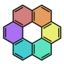 icon Hydrocarbons: Chemical Structures & Formulas Quiz (Hidrokarbonlar: Kimyasal Yapılar ve Formüller Testi)