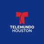 icon Telemundo Houston: Noticias (Telemundo Houston:)