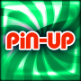 icon Pin-Up Casino Social Slots(Pin-Up Casino Sosyal Slotlar
)