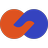 icon ConnectFormerly Ingommt(Connect (eski adıyla ingommt)) 10.6.2