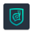 icon Gaijin Pass(Gaijin Geçişi
) 1.2.4.4