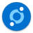 icon OZOM 2.0(OZOM 2.0
) 1.23.1