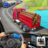 icon Truck Driving School(Petrol Tankeri - Kamyon Sürme) 1.0