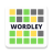icon Wordley(Wordy: Sınırsız Tahmin Oyunu) 1.3.6