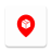 icon Spottrack(Spottrack : Paket Takibi) 1.2.3
