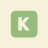 icon Kelimele(Kelimele: English Wordle
) 1.1