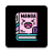 icon Favori Manga(Favori Manga: Türkçe Manga Oku) 1.1.1