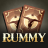 icon Rummy Royale(Rummy Royale
) 1.3.0