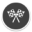 icon Formula 1 News(Formula Yarış Haberleri) 2.9
