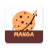 icon Cookie Browser(Çerez Tarayıcısı - Manga Okuyucu) 1.3.3