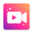 icon Filmigo(Video Yapıcı Müzik Video Düzenleyici) 5.8.4.0