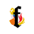 icon 1.5.2