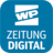 icon WP(WP E-Paper) 5.0.2