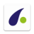 icon MijnHaga 1.1.1