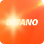 icon Betano (Betano
)
