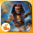 icon Tales 8(Mystery Tales 8 f2p) 1.0.30