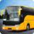 icon Bus Simulator Bus Master(Otobüs Simülatörü: Otobüs Ustası) 0.1