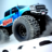 icon Monster Stunts(Monster Stunts-Truck Stunt Sim) 5.69