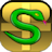 icon Super Snake(Süper Yılan Slot Makinesi) 3.91