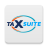 icon TaxSuite Pasajero(TaxSuite Yolcu) 1.0.4