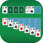 icon Solitaire - Classic Card Game ()