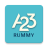 icon A23 Fun Rummy(A23 Oyunlar: Bilardo, Karambol ve Daha Fazlası) 7.0.1