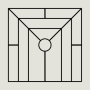 icon ru.net.sema.pulia(Merminin hesaplanması)