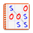 icon SOS Game(SOS Oyunu) 2.5