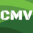 icon An ELD for CMV(CMV) 6.3.3.0