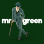 icon Mr Green(Mr Green - Casino App
)