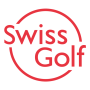 icon Swiss Golf(Swiss Golf
)
