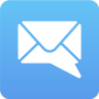 icon Email Messenger(MailTime: Sohbet tarzı E-posta)