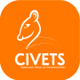 icon Civets(civets
)