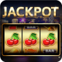 icon Jackpotcity(Jackpot Mobil Casino Jackpot
)