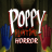 icon PoppyPlaytime(|Haşhaş Mobil Oyun Süresi| Kılavuz
) 1.0.0