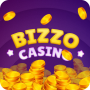 icon Bizzo Casino(Bizzo Casino Slot
)