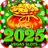 icon Vegas Casino Slots(Grand Vegas Slots Casino Oyunları) 1.0.68