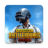 icon PUBG MOBILE() 3.1.0