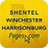 icon ShentelPages(Shentel Sarı Sayfalar) 5.0