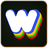 icon com.wombaivideoeditor.womboguidead5(Wombo Ai Kılavuzu: Selfie'lerinizi Söyleyin
) wombaivideoeditor-guide