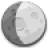 icon Moon Phase(Ay Evresi Widget'ı) 2.6.3
