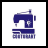 icon Couturart(Couturart - Couture Management) 5.8