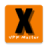 icon VPN MASTER(Vpn xXx Master
) 2.0