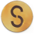 icon Shukran 4.1.35