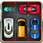 icon Unblock Car(Engelini kaldırmak araba) 2.1