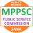 icon MPPSC Quiz(MPPSC Sınava Hazırlık) 2.08