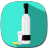 icon Tequila(Tekila: Sıralama FFF FF) 2.3.1