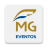 icon br.com.yazo.fecomercio2025(Etkinlikler Fecomércio MG Sistem) 6.39.0